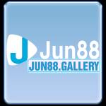 jun88 gallery profile picture