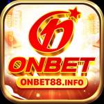 Onbet Nhà Cái Cá Cược Uy Tín Đẳng Cấp  Profile Picture