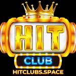 Hitclub space