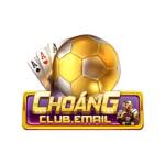 Choangclub email