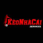 keonhacaiservices Profile Picture