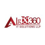 Algox360 llp