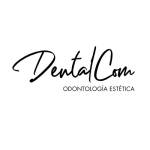 Dentalcom