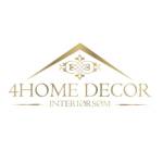 4Home Decor AS