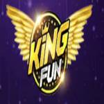 Kingfun Huyền Thoại Game Bài Profile Picture