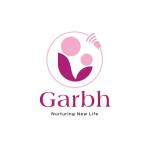 GARBH profile picture