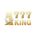 777king