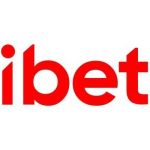 Ibet diy