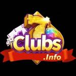 7club info Profile Picture