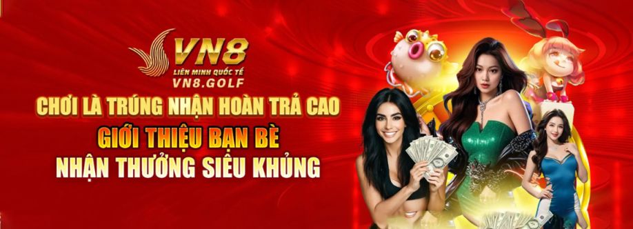 Nhà Cái VN88 Cover Image