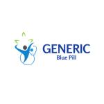Generic bluepill