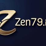 ZEN 79 Profile Picture