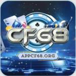 App CF68 Profile Picture