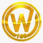 warung 168