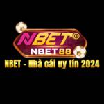 NBET88 Wiki profile picture