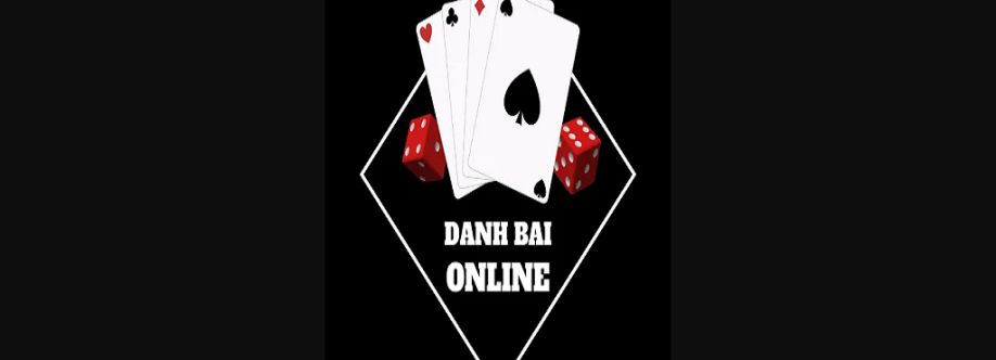 Đánh Bài Online Cover Image