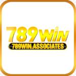 789win associates