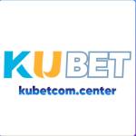 KUBET profile picture