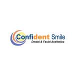 Confident Smile Dental Profile Picture