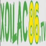 Xoilac TV