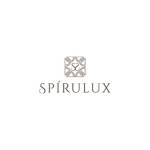 Spirulux Skincare