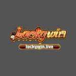 luckywinlive profile picture