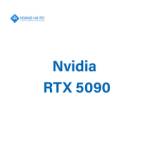 NVIDIA RTX 5090 profile picture