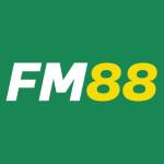 FM88 Nhà Cái Cá Cược Uy Tín Thưởng Cao