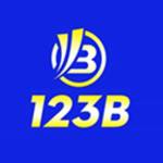 123bvn club
