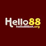 Hello88bet Org