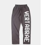 Vertabrae sweatpants profile picture