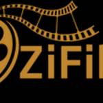 ozifilm cc Profile Picture