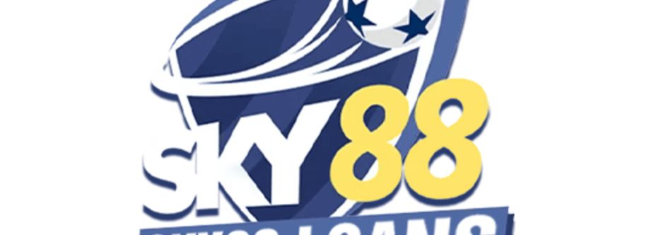 SKY88 Cover Image