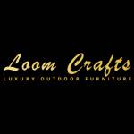 Loom Crafts Profile Picture