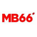 mb66 Profile Picture