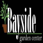 Bayside Garden Profile Picture