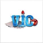 VicClub