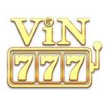 Nhà Cái Vin777