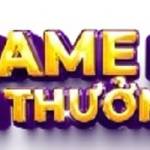 TOP Game Bài Đổi Thưởng Uy Tín Gamebaidoithuongukcom Profile Picture