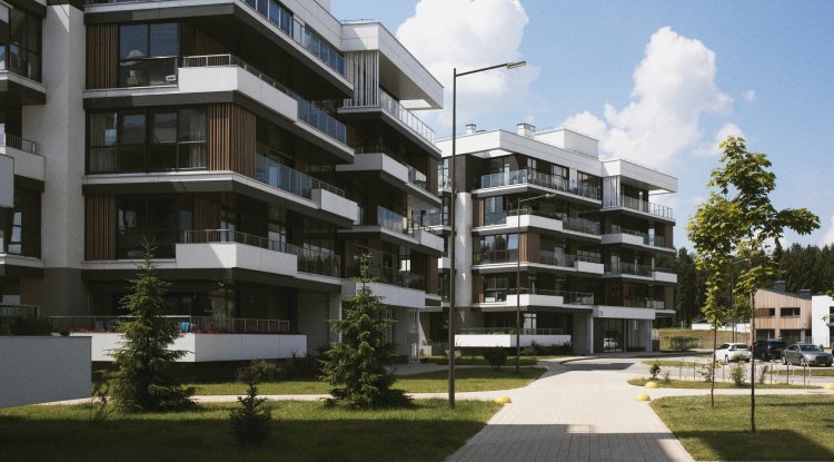 Luxury Villas and Plots for Sale in Agra – Your Gateway to Upscale Realty - Bip Nyc News