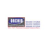 orchid enterprise