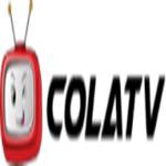 Colatv Xem trực tiếp bóng đá mượt nhất  Profile Picture