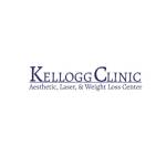 kelloggclinic