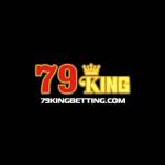 79king Com