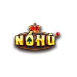 Nohu Nhà Cái