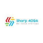 Sharp 409A