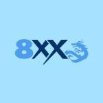 8XX Beauty