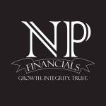 NP Financials Pty Ltd profile picture