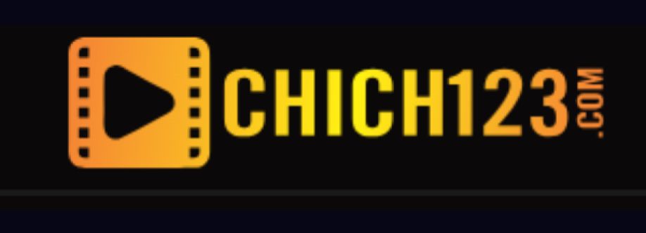 Chich123 Cover Image