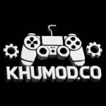 Khumod Co Profile Picture